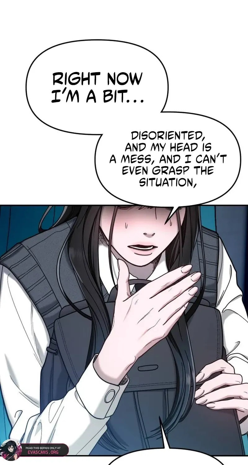 Like Mother, Like Daughter Chapter 182 page 102 - 