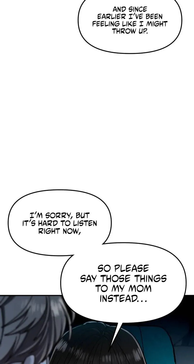 Like Mother, Like Daughter Chapter 182 page 103 - 