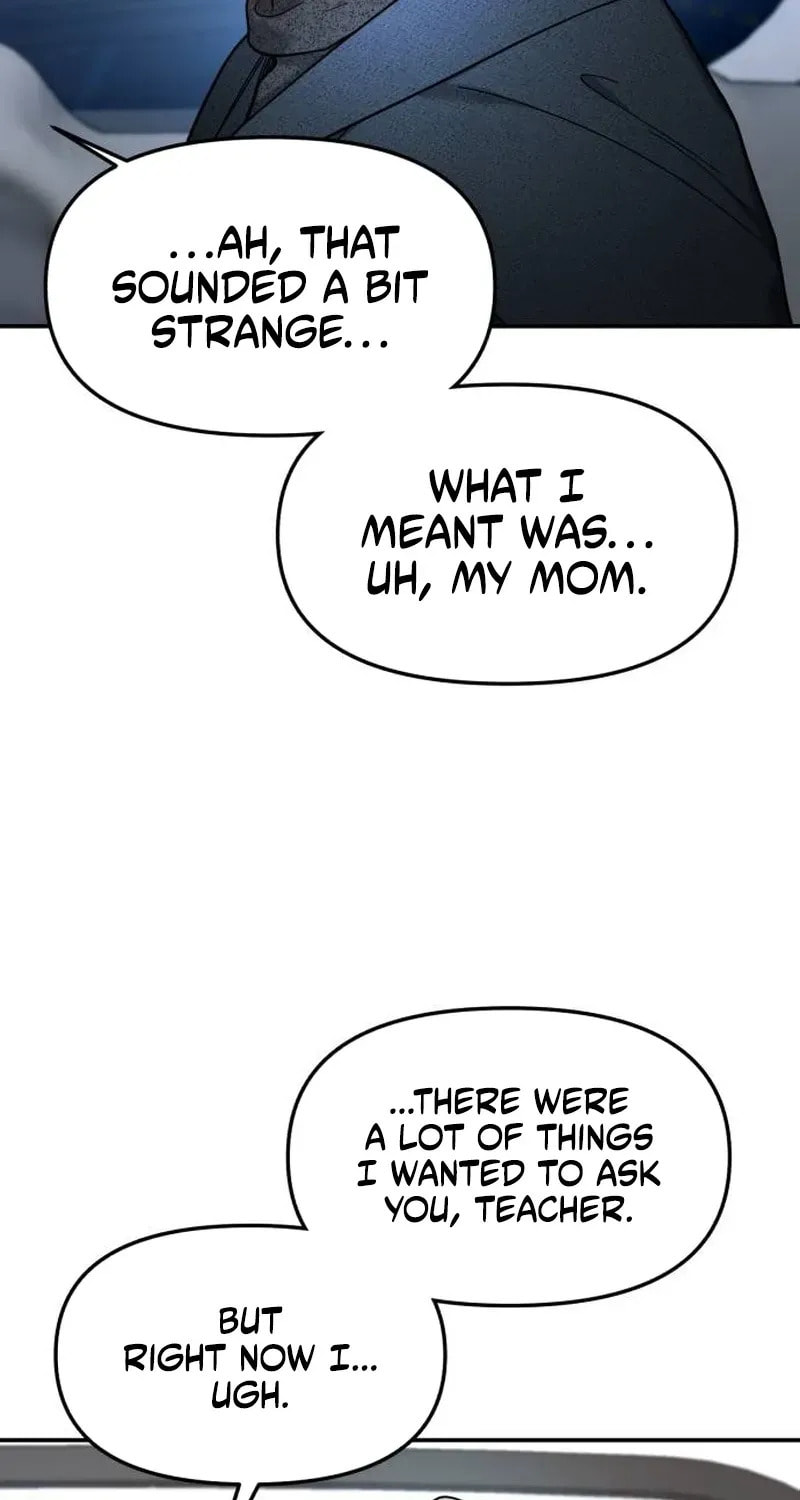 Like Mother, Like Daughter Chapter 182 page 106 - 