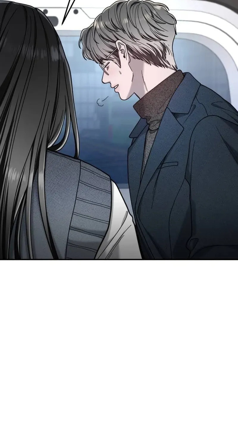 Like Mother, Like Daughter Chapter 182 page 107 - 