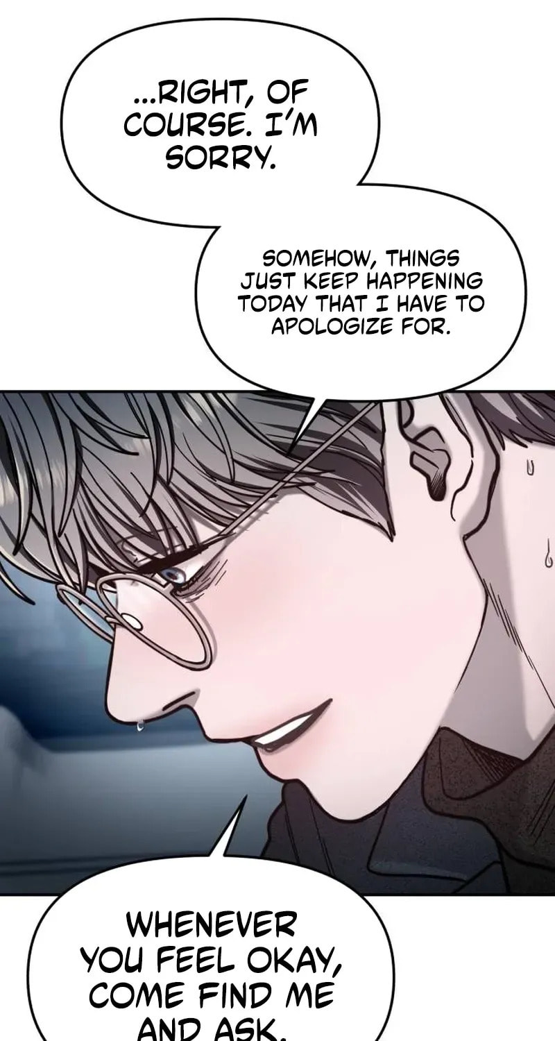 Like Mother, Like Daughter Chapter 182 page 108 - 
