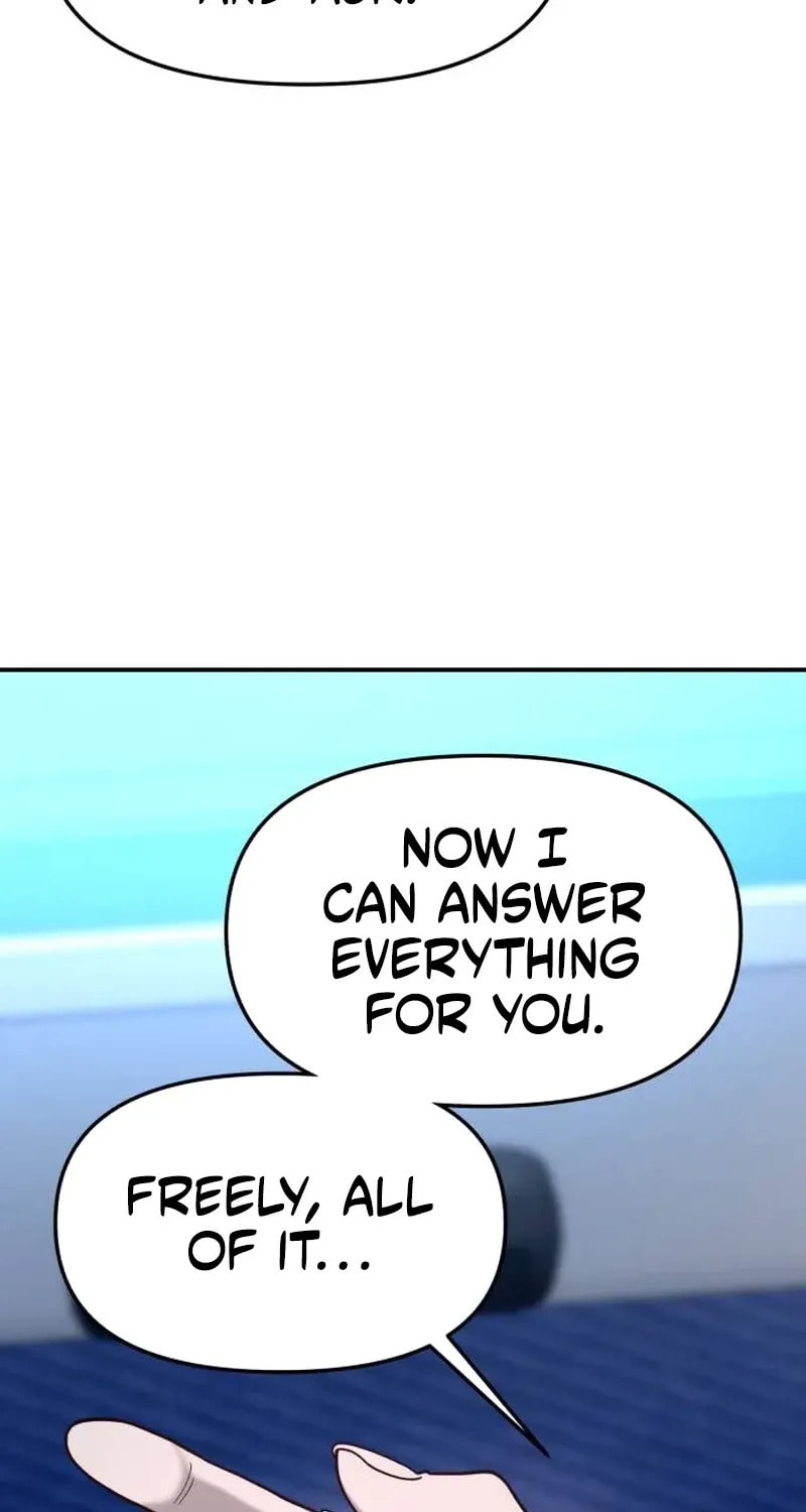 Like Mother, Like Daughter Chapter 182 page 109 - 