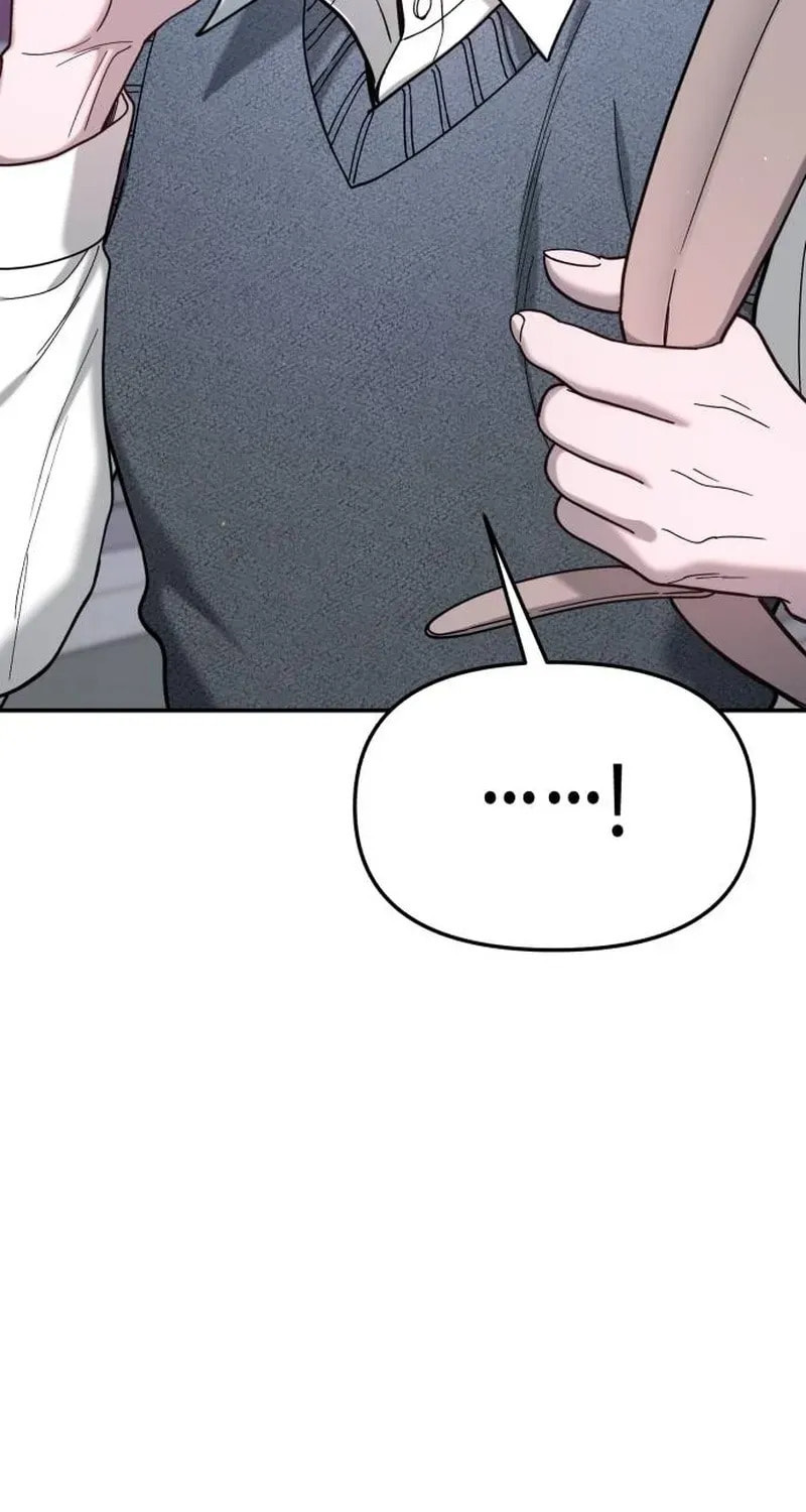 Like Mother, Like Daughter Chapter 182 page 12 - 