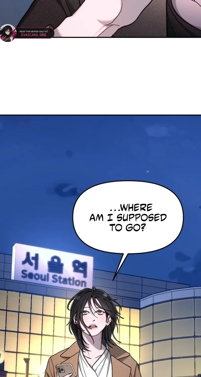 Like Mother, Like Daughter Chapter 182 page 113 - 