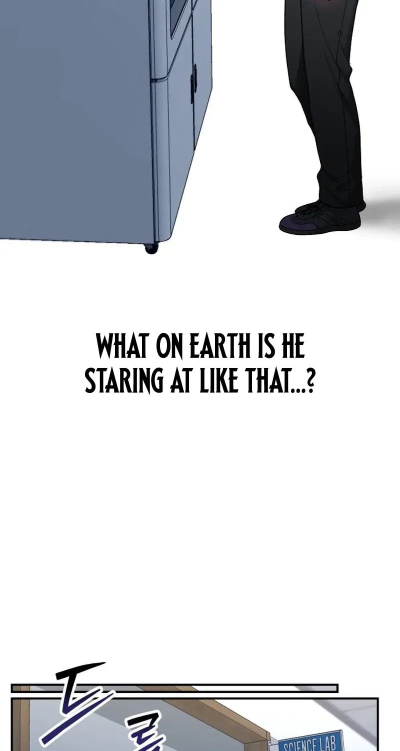 Like Mother, Like Daughter Chapter 182 page 15 - 