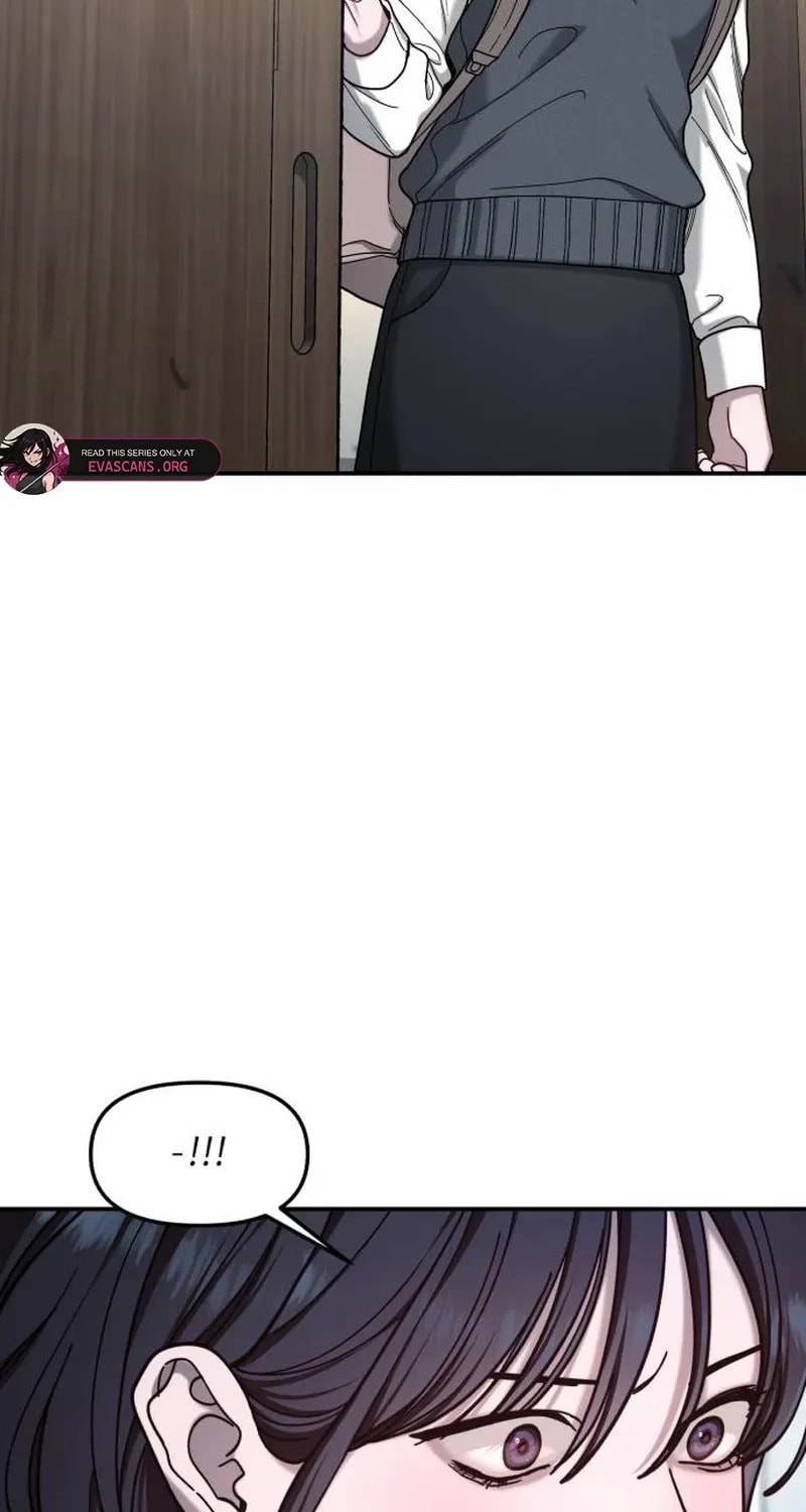Like Mother, Like Daughter Chapter 182 page 17 - 