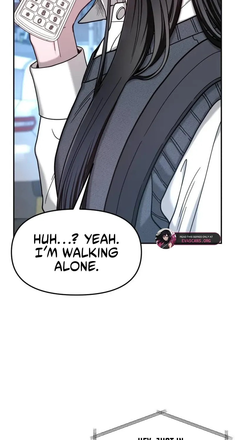 Like Mother, Like Daughter Chapter 182 page 25 - 