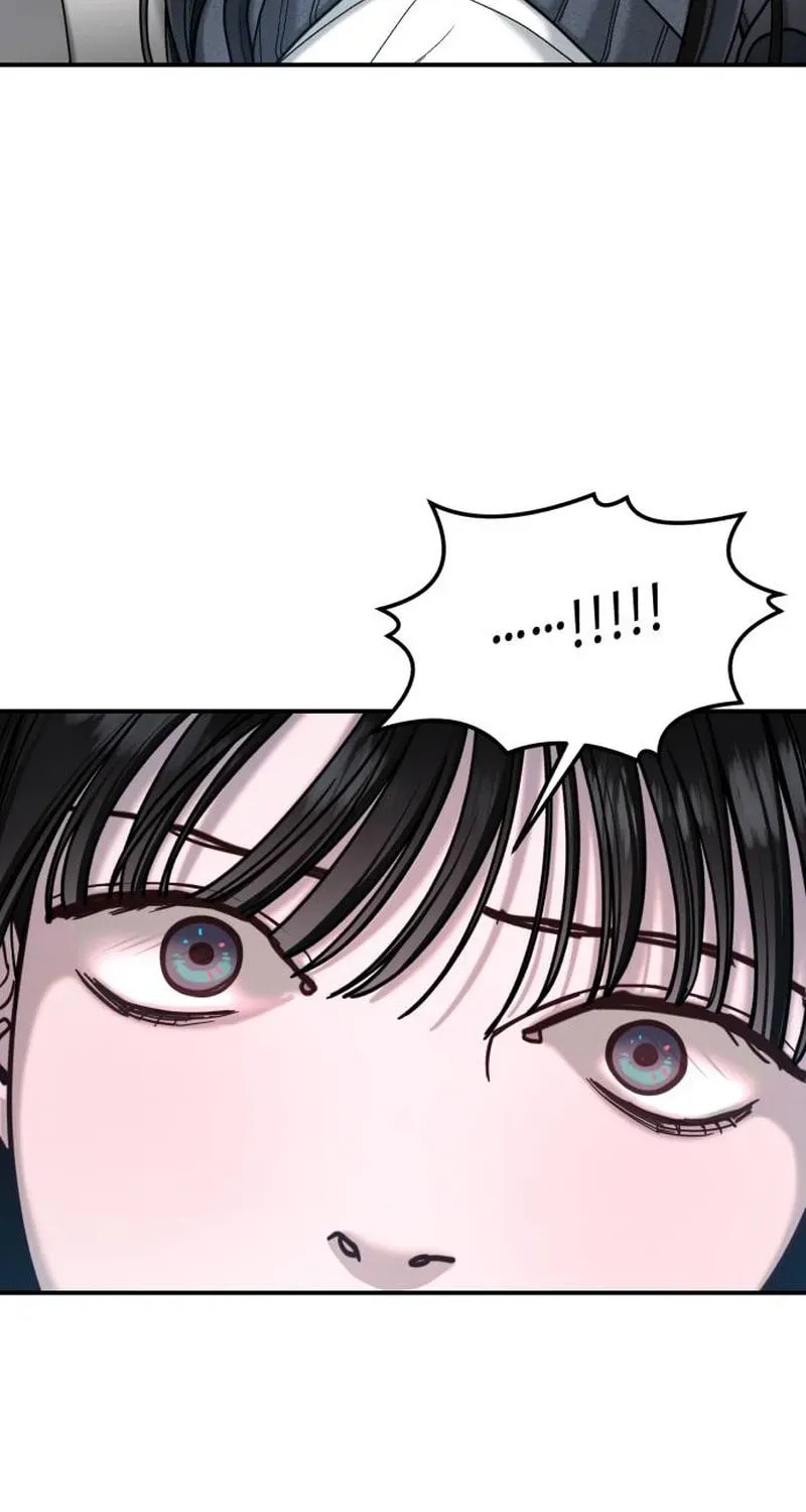 Like Mother, Like Daughter Chapter 182 page 33 - 