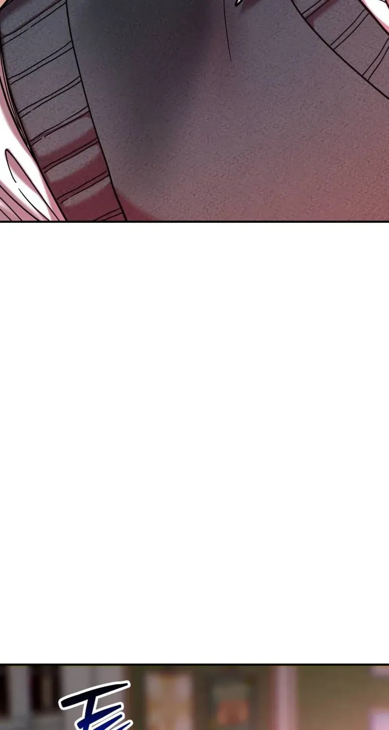 Like Mother, Like Daughter Chapter 182 page 5 - 