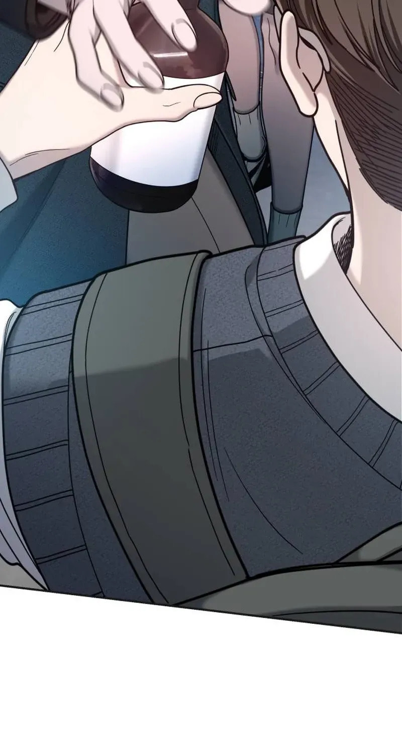 Like Mother, Like Daughter Chapter 182 page 42 - 