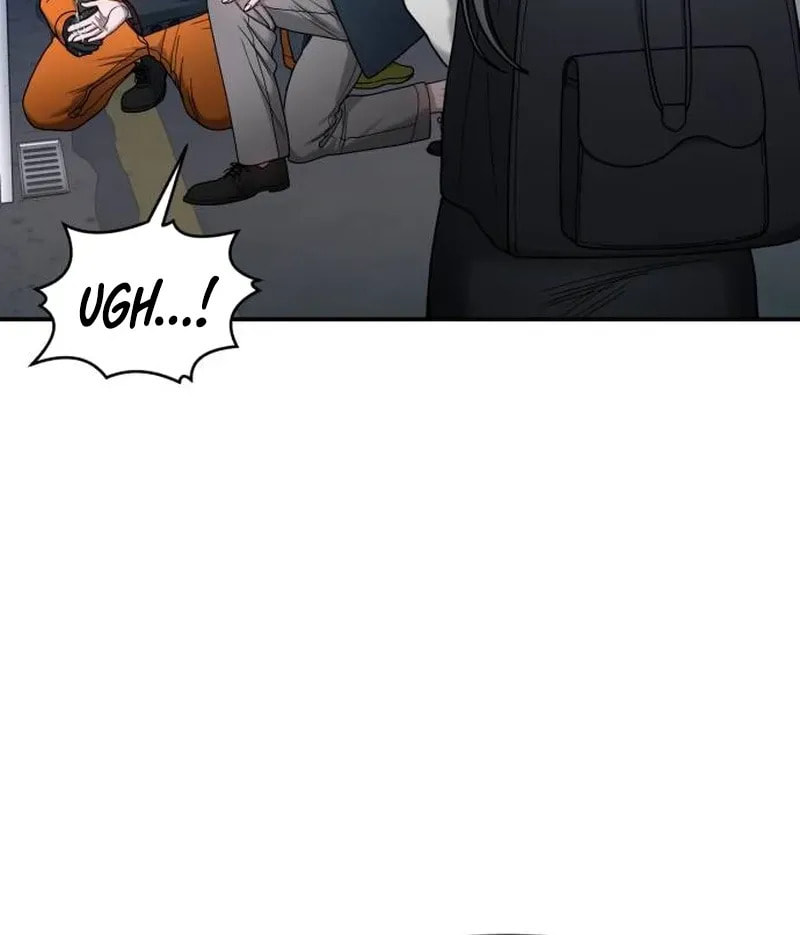 Like Mother, Like Daughter Chapter 182 page 50 - 