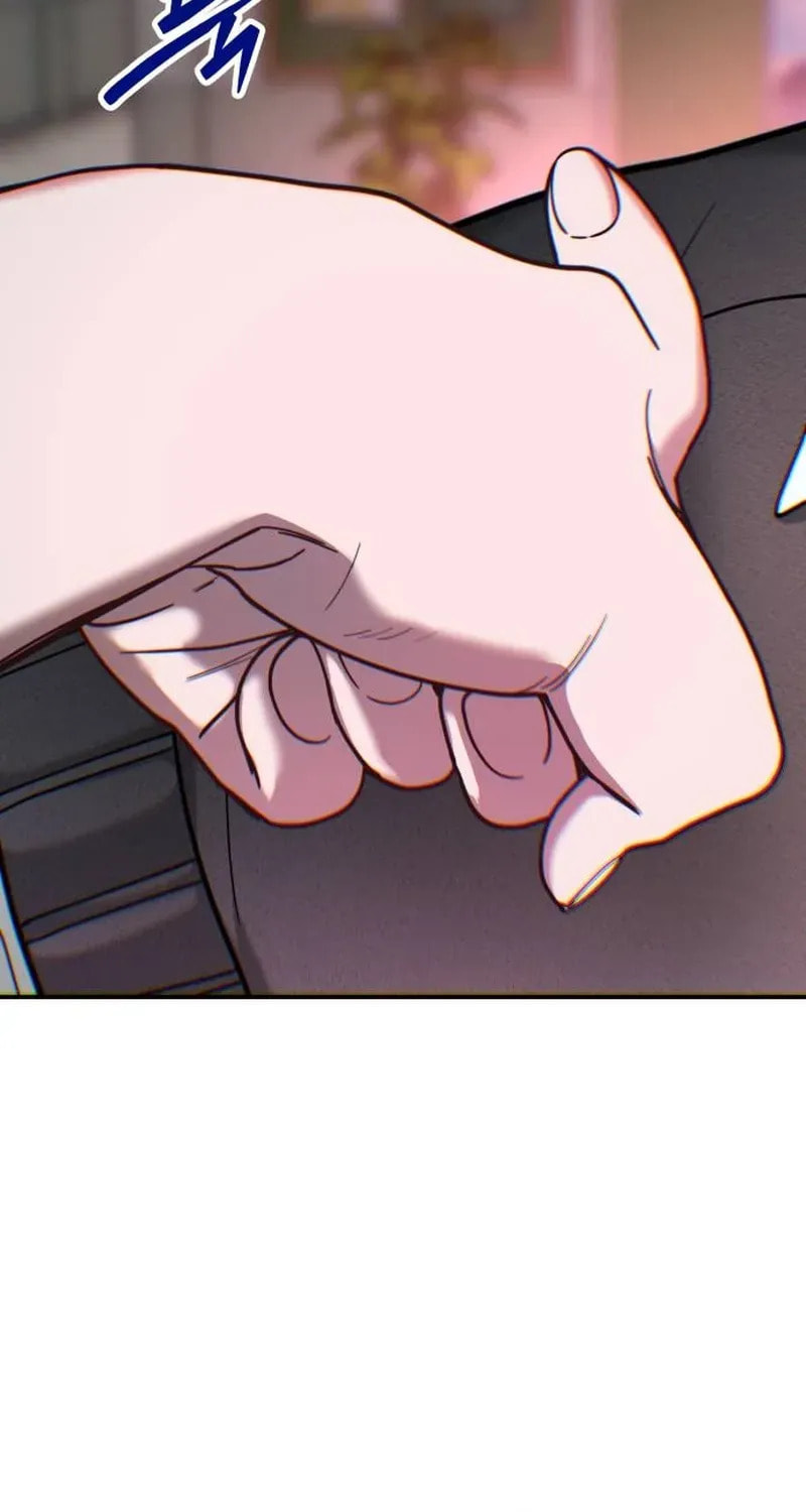 Like Mother, Like Daughter Chapter 182 page 6 - 