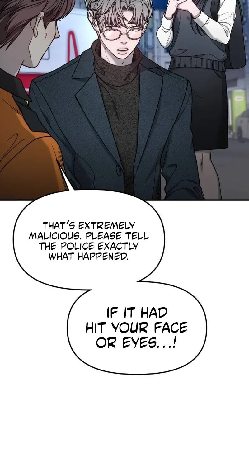 Like Mother, Like Daughter Chapter 182 page 54 - 