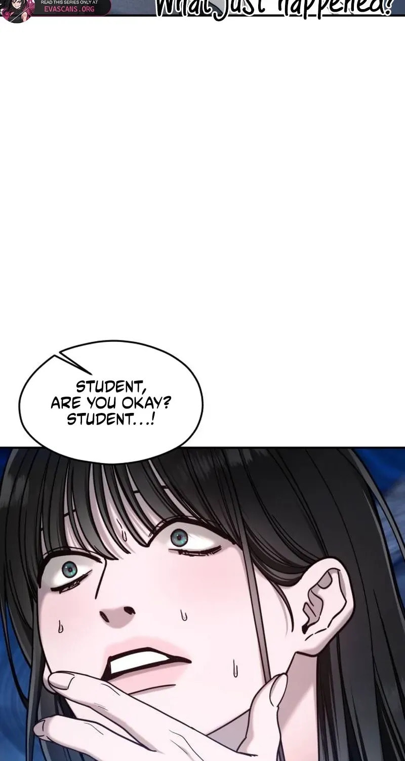 Like Mother, Like Daughter Chapter 182 page 56 - 