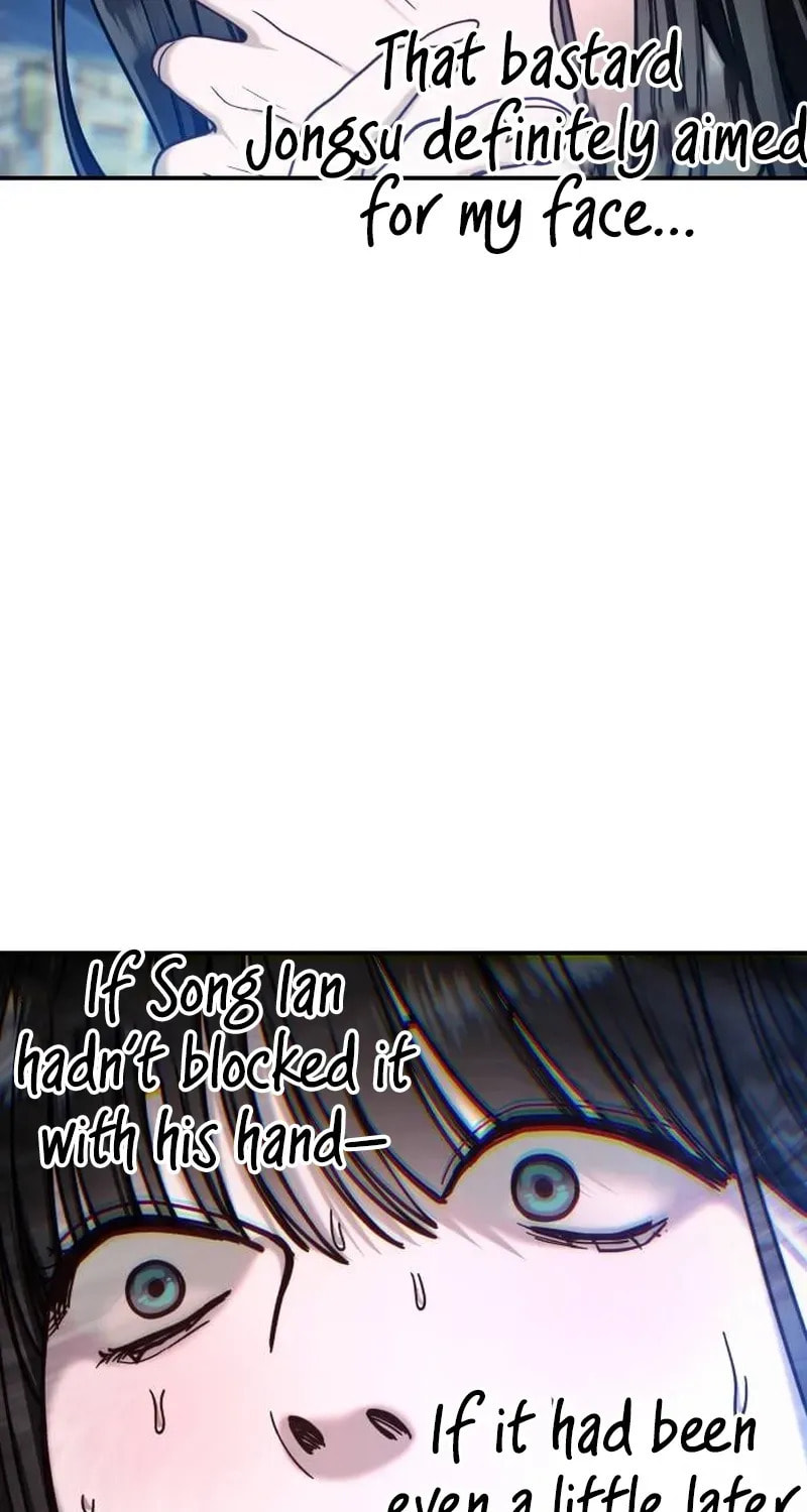 Like Mother, Like Daughter Chapter 182 page 57 - 