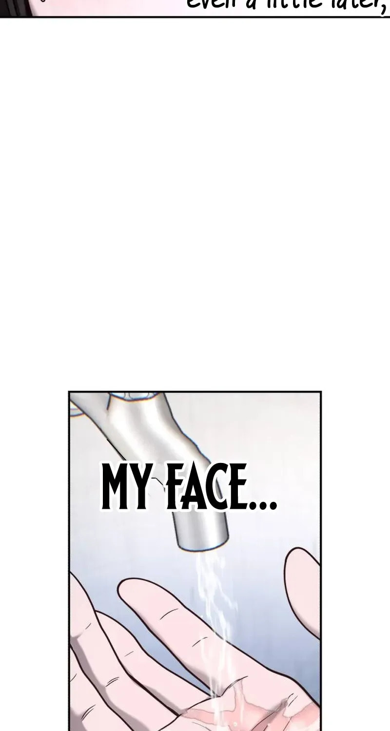Like Mother, Like Daughter Chapter 182 page 58 - 