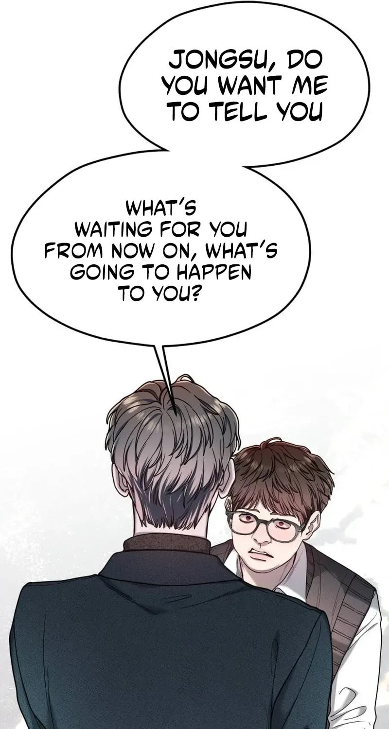 Like Mother, Like Daughter Chapter 182 page 7 - 