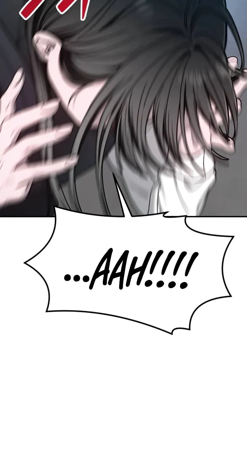 Like Mother, Like Daughter Chapter 182 page 63 - 