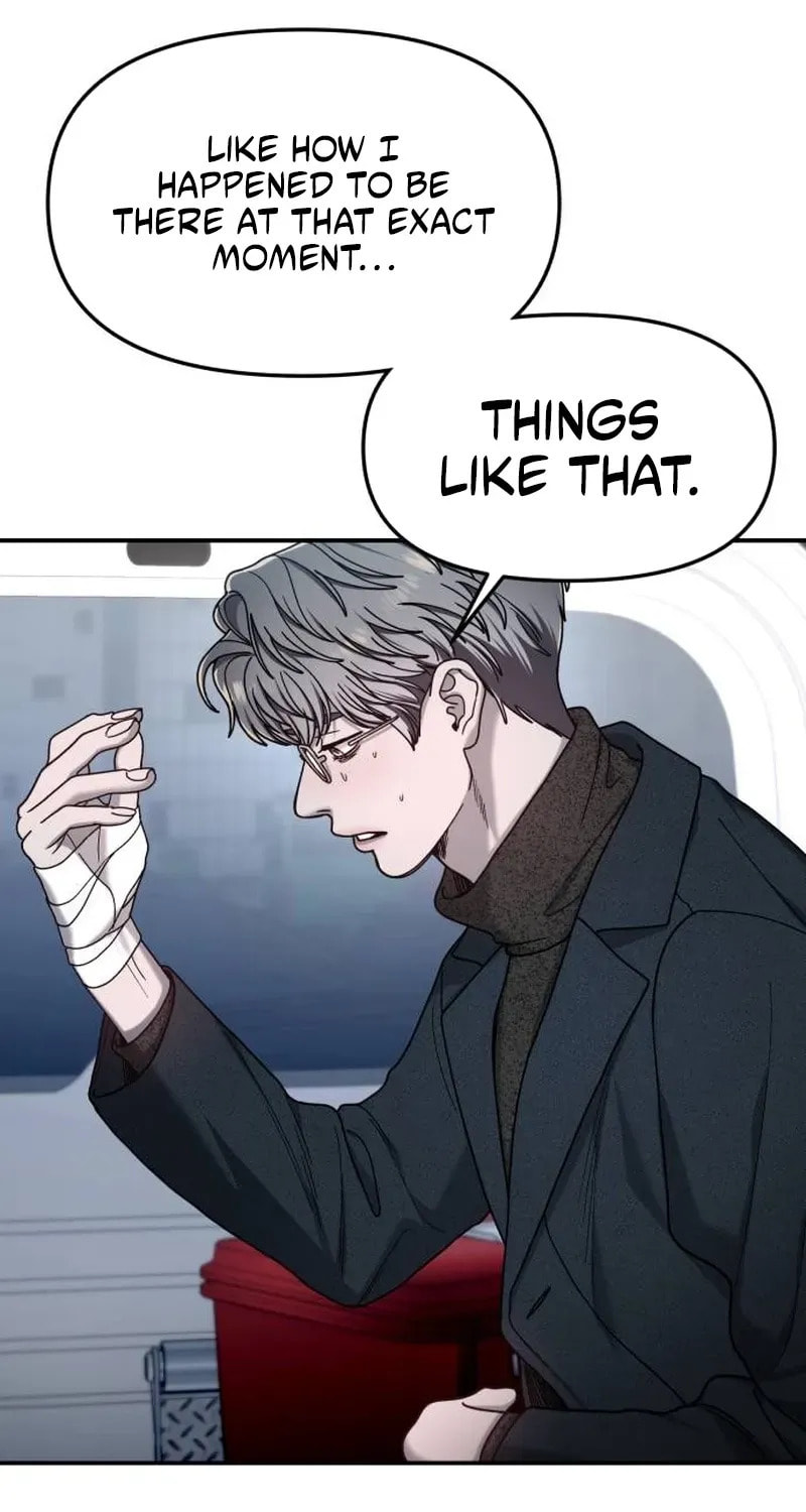 Like Mother, Like Daughter Chapter 182 page 70 - 
