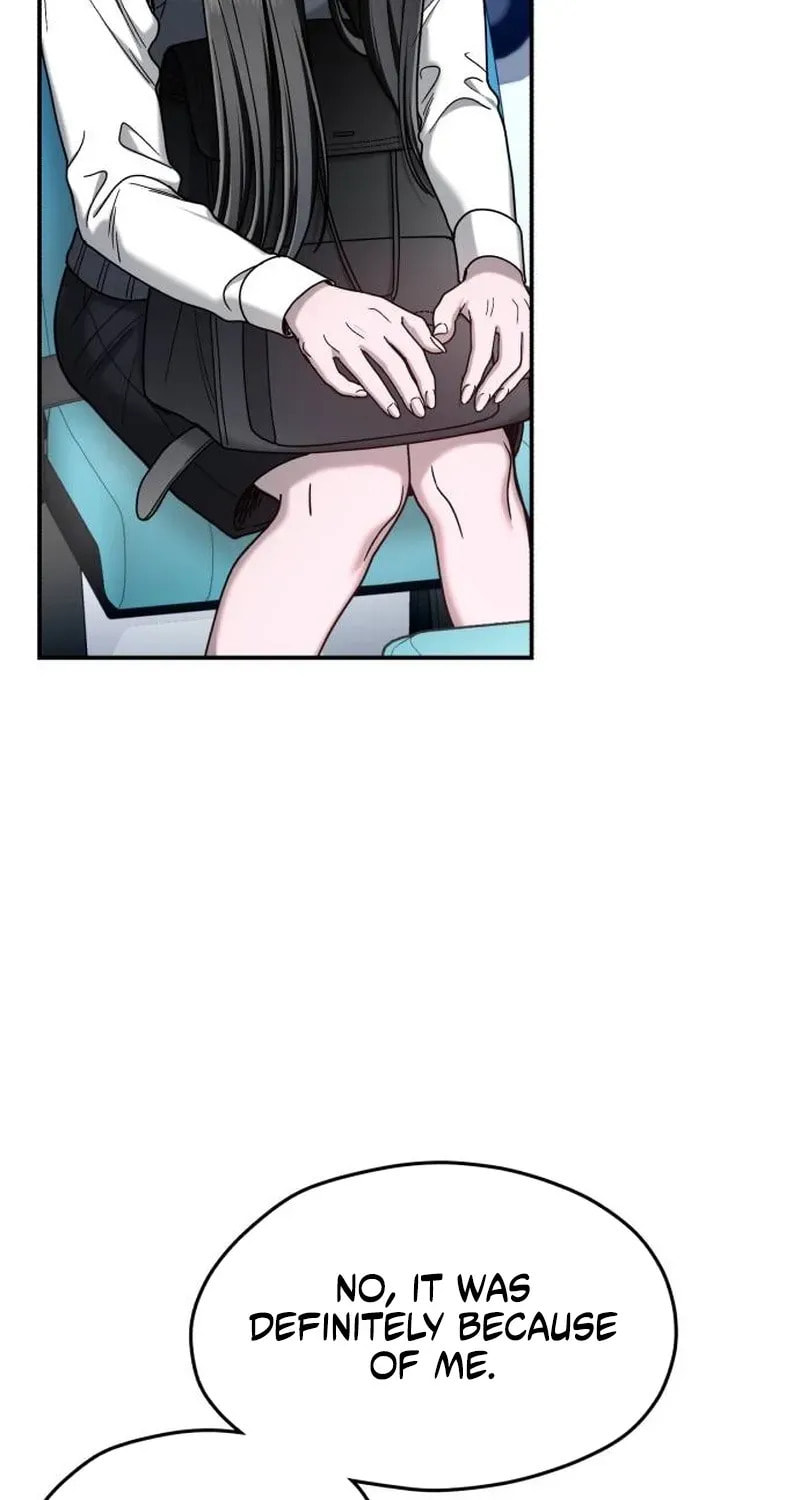 Like Mother, Like Daughter Chapter 182 page 72 - 