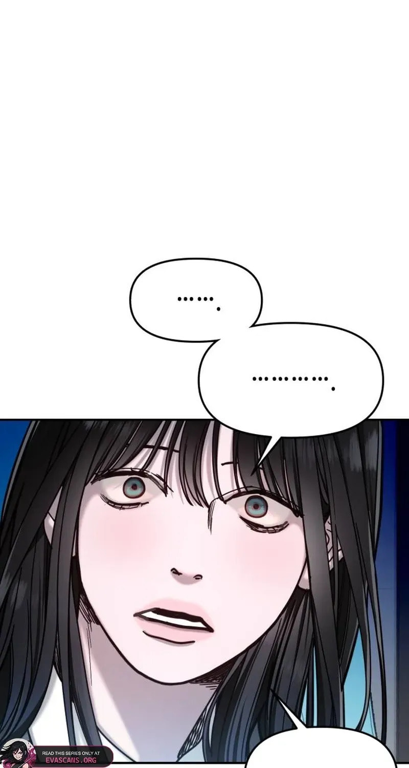Like Mother, Like Daughter Chapter 182 page 74 - 