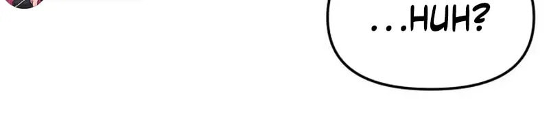 Like Mother, Like Daughter Chapter 182 page 75 - 