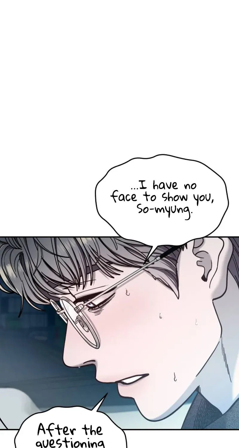 Like Mother, Like Daughter Chapter 182 page 76 - 