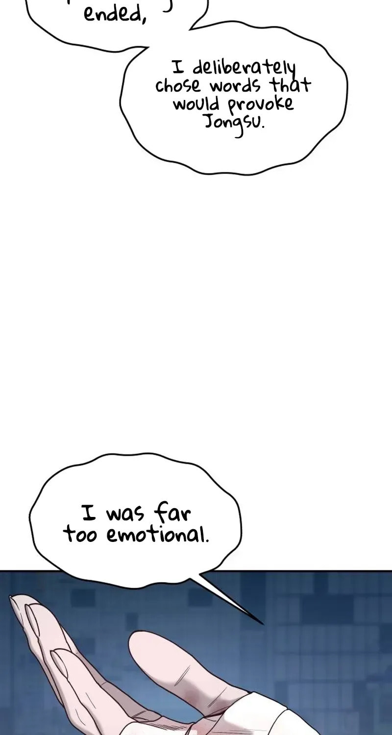 Like Mother, Like Daughter Chapter 182 page 77 - 