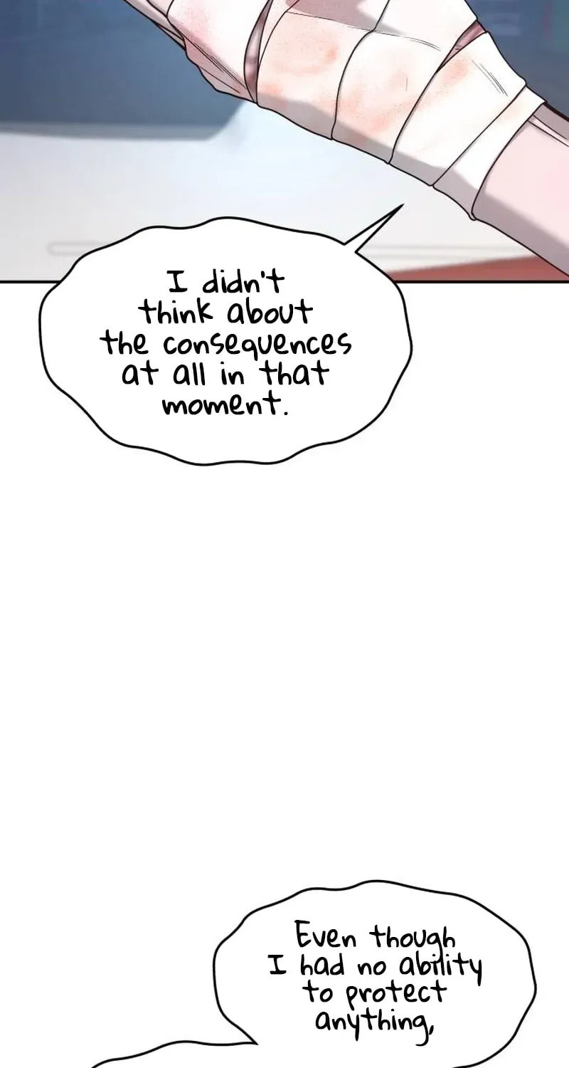 Like Mother, Like Daughter Chapter 182 page 78 - 