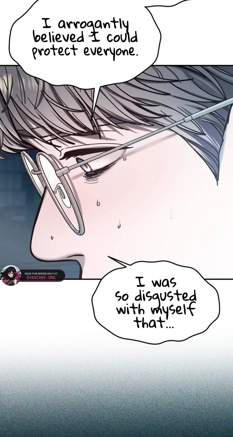 Like Mother, Like Daughter Chapter 182 page 79 - 