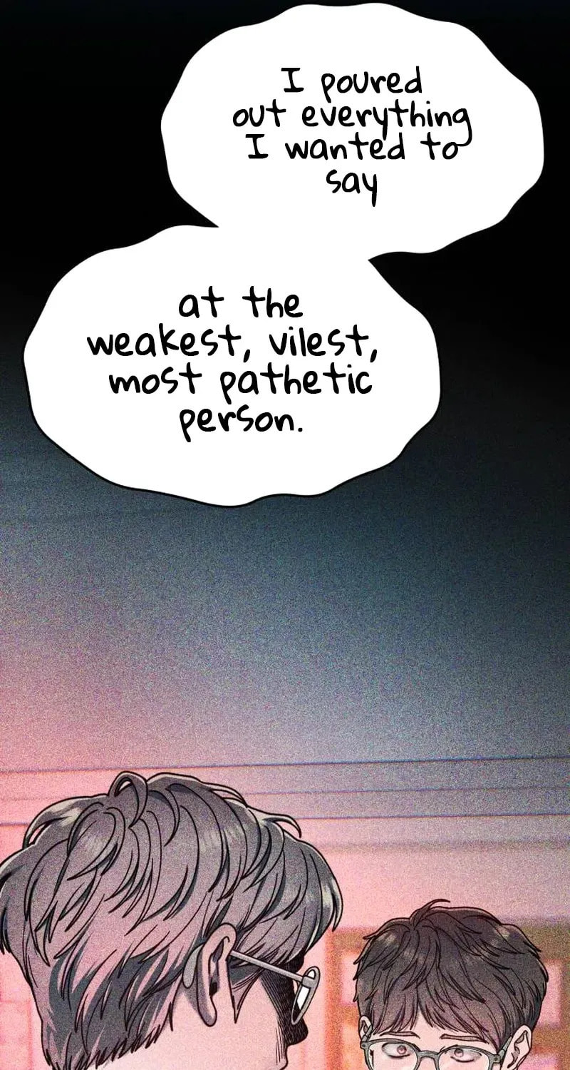 Like Mother, Like Daughter Chapter 182 page 81 - 