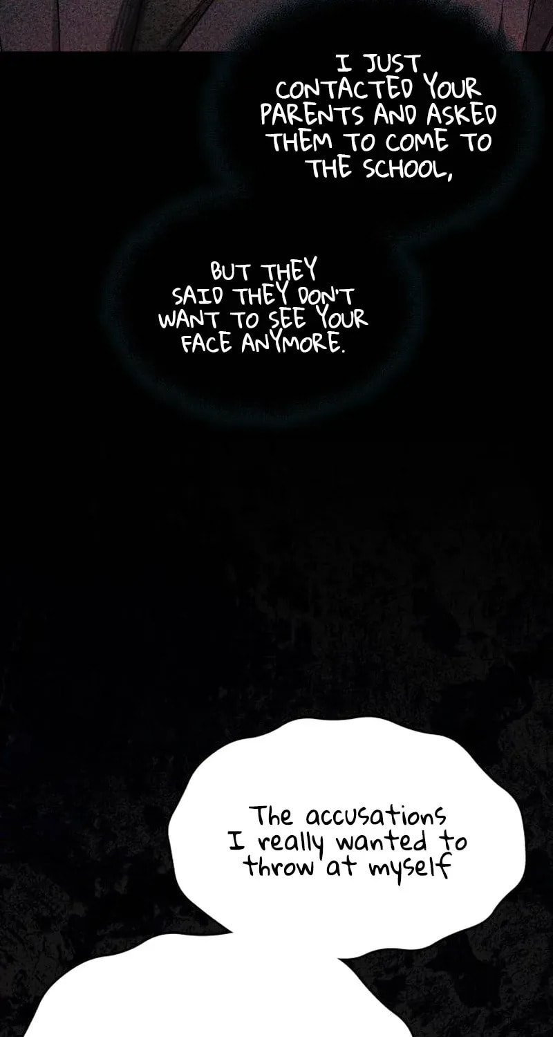 Like Mother, Like Daughter Chapter 182 page 84 - 