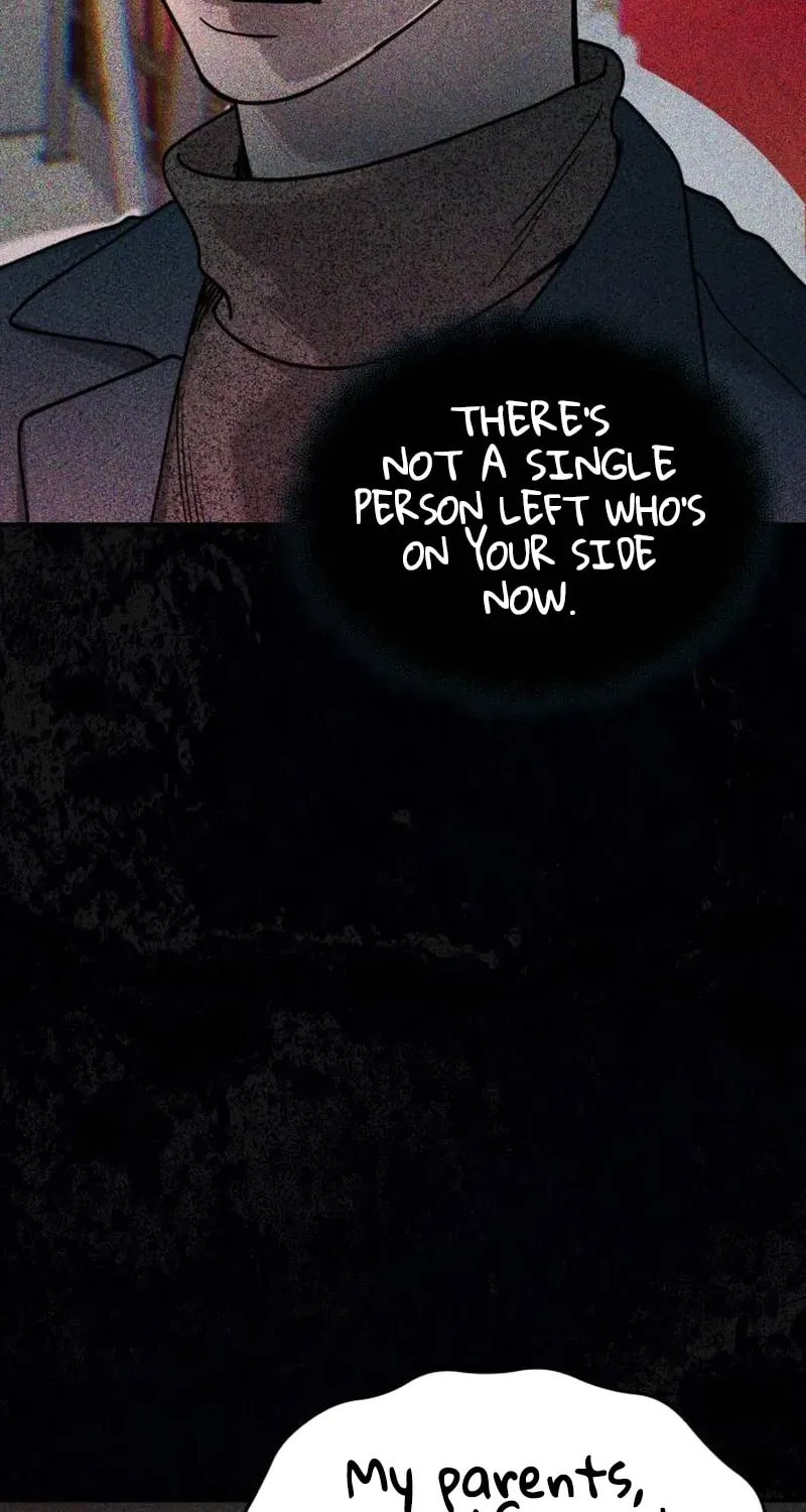 Like Mother, Like Daughter Chapter 182 page 86 - 