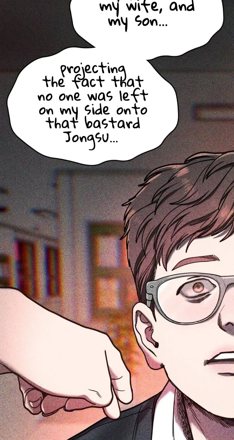 Like Mother, Like Daughter Chapter 182 page 87 - 