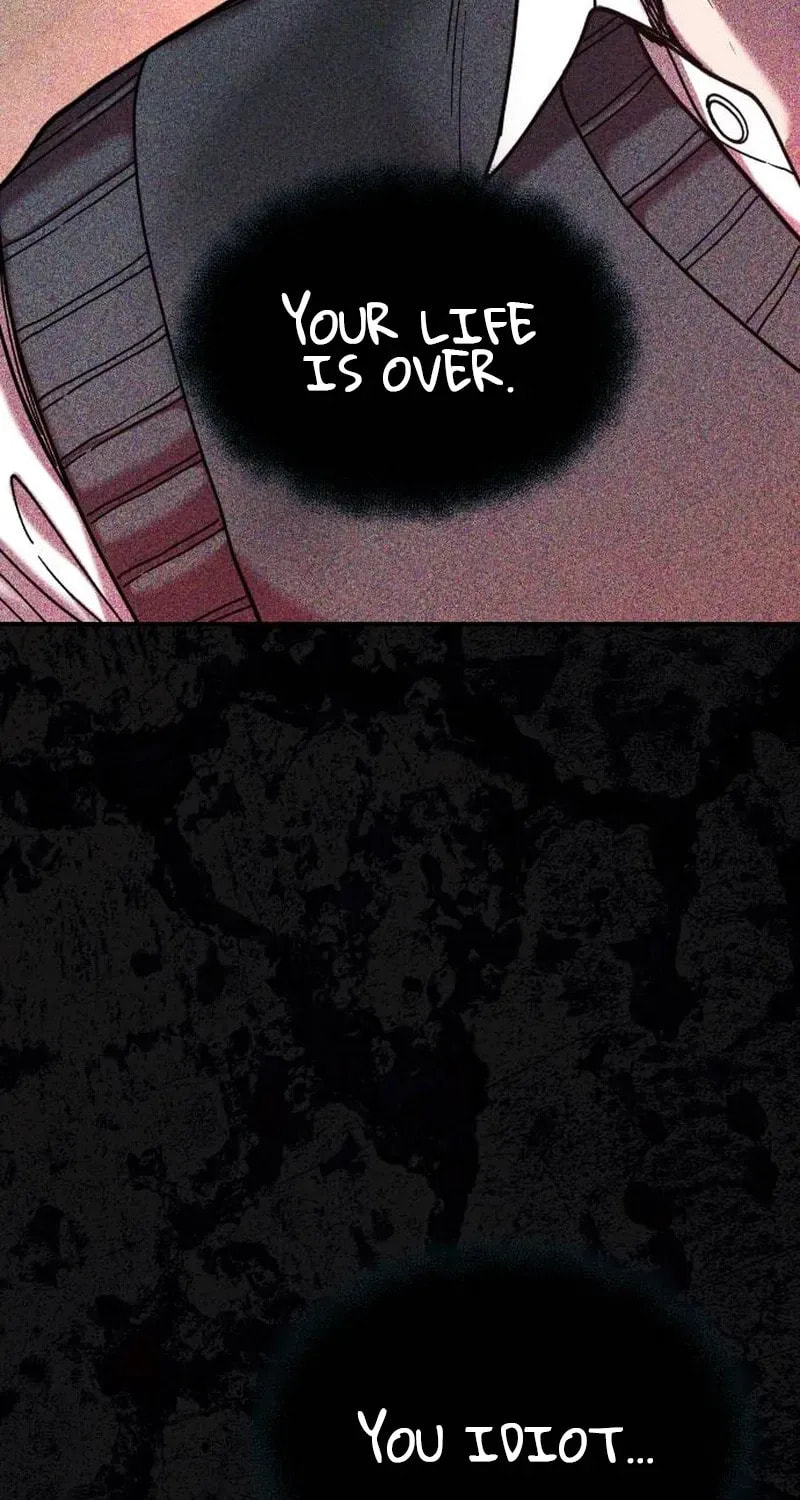 Like Mother, Like Daughter Chapter 182 page 88 - 