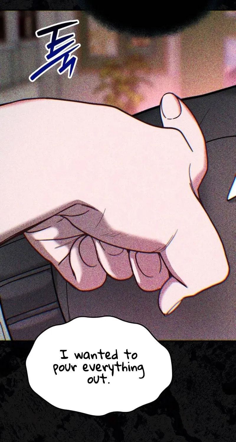 Like Mother, Like Daughter Chapter 182 page 89 - 