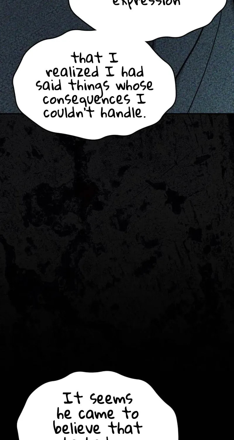 Like Mother, Like Daughter Chapter 182 page 92 - 