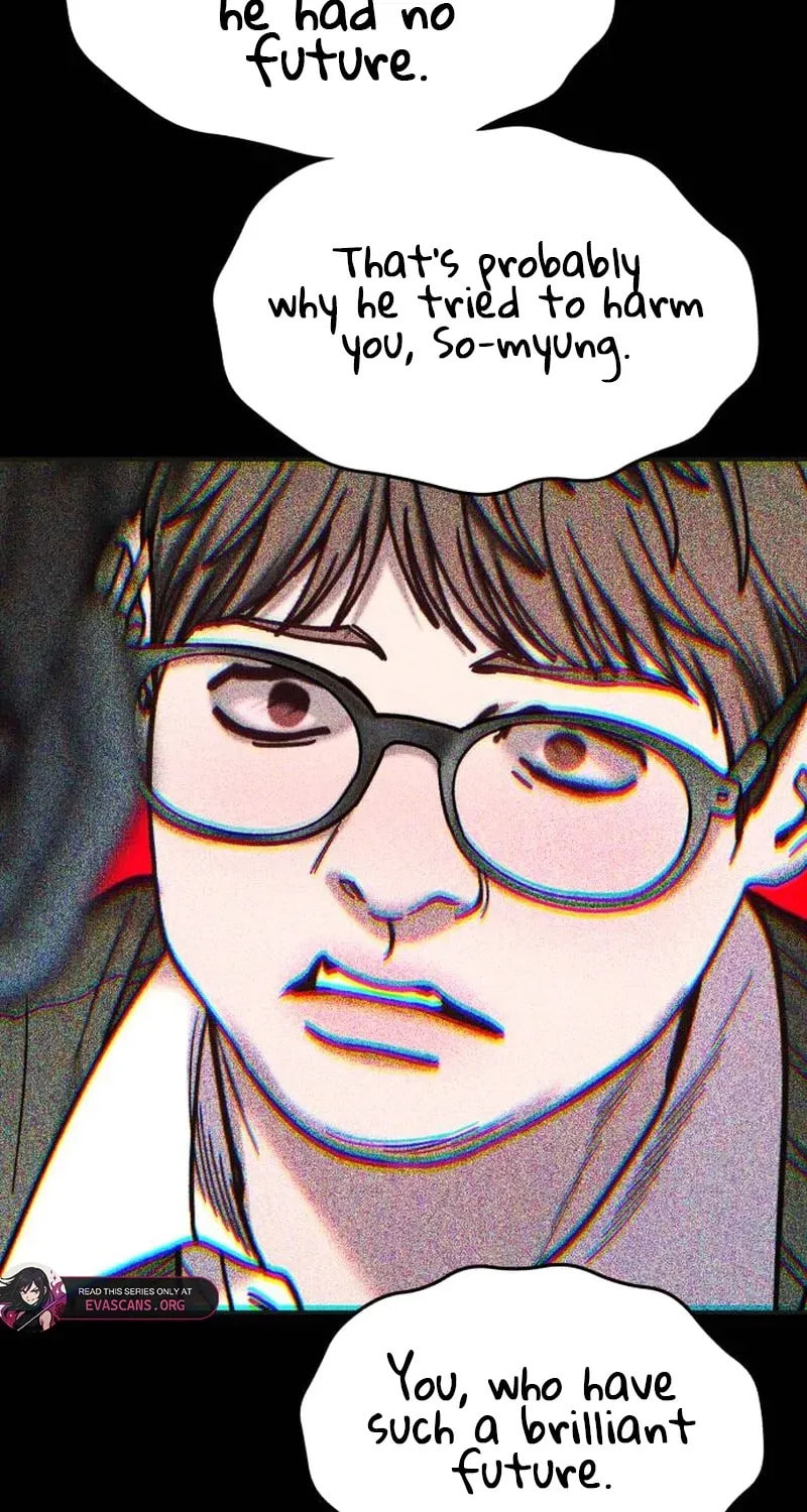 Like Mother, Like Daughter Chapter 182 page 93 - 