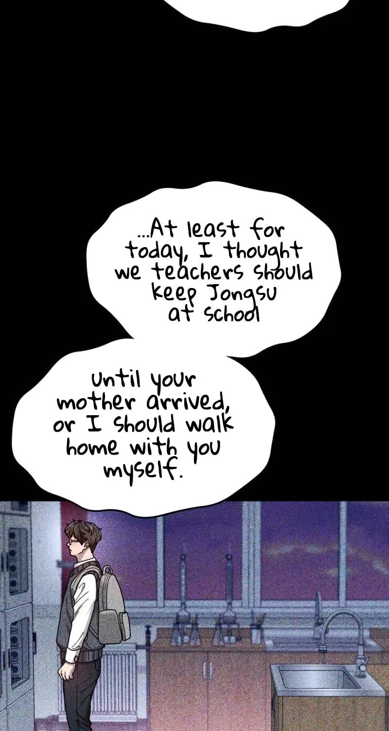 Like Mother, Like Daughter Chapter 182 page 94 - 