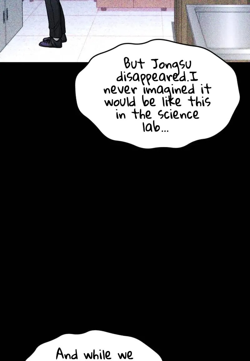 Like Mother, Like Daughter Chapter 182 page 95 - 