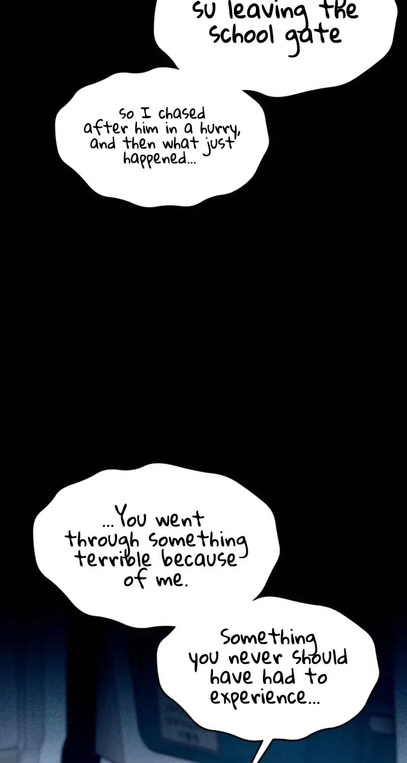Like Mother, Like Daughter Chapter 182 page 97 - 