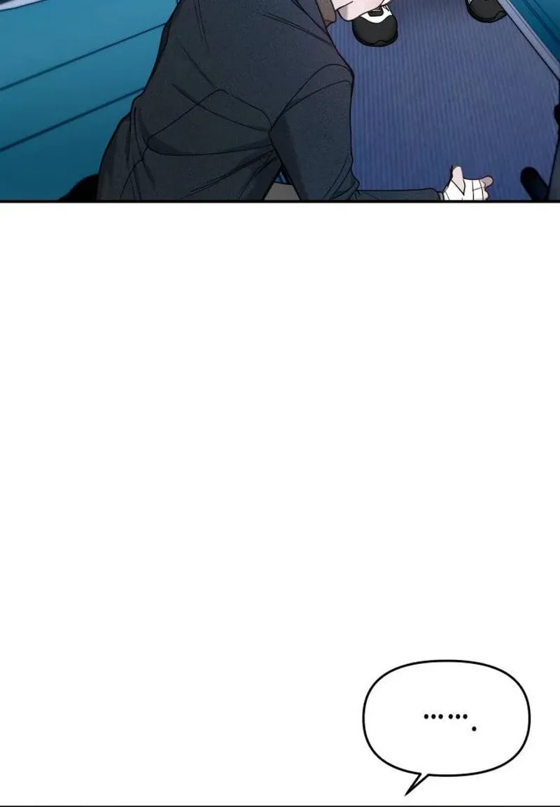 Like Mother, Like Daughter Chapter 182 page 100 - 