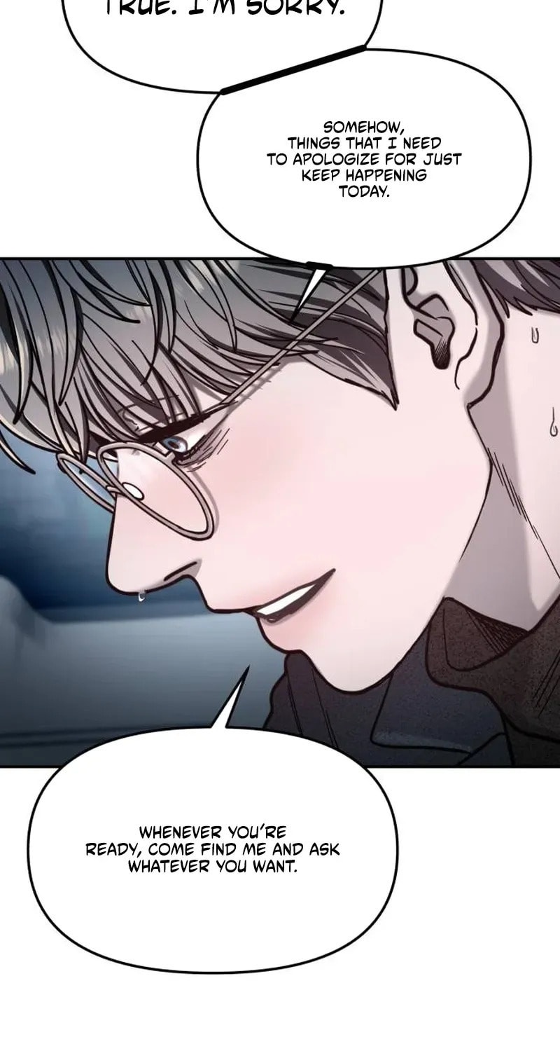 Like Mother, Like Daughter Chapter 183 page 2 - 