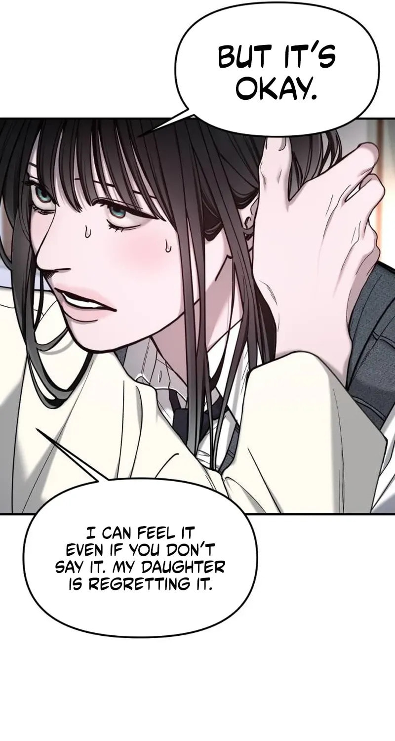 Like Mother, Like Daughter Chapter 183 page 101 - 
