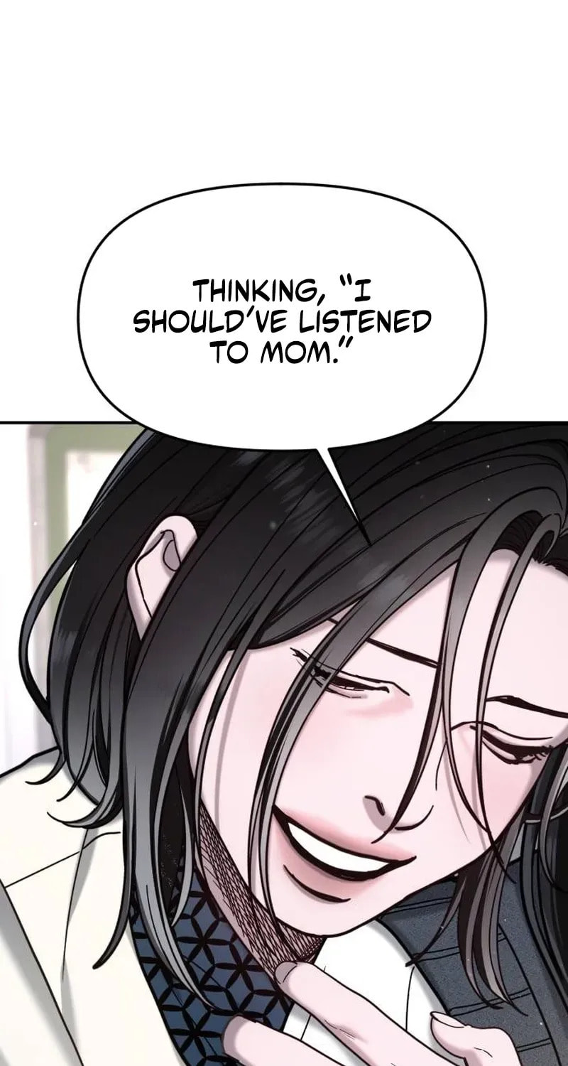 Like Mother, Like Daughter Chapter 183 page 102 - 