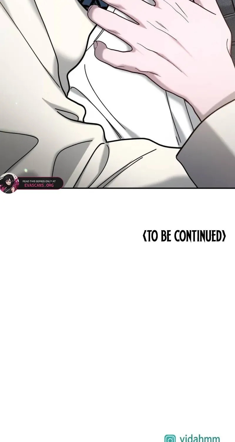 Like Mother, Like Daughter Chapter 183 page 103 - 