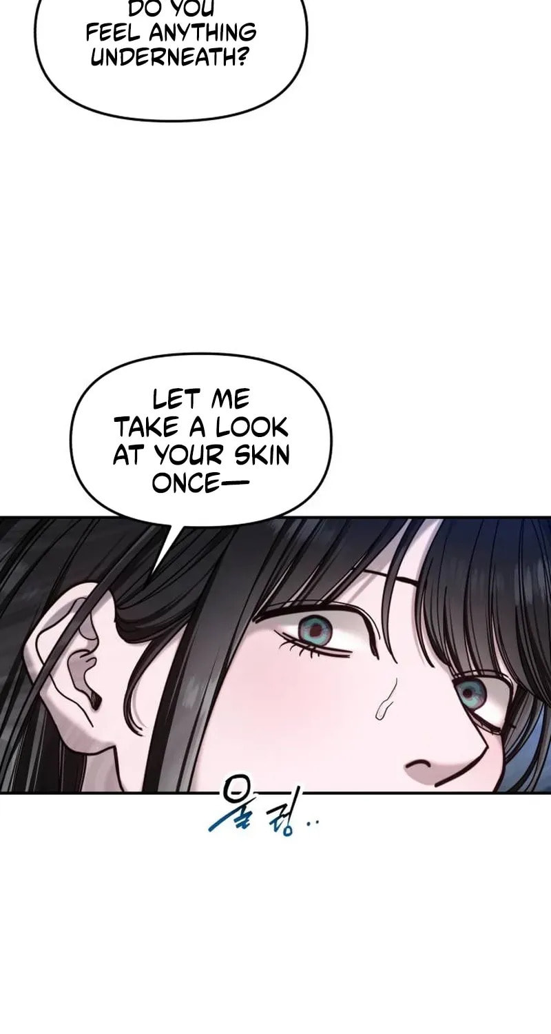 Like Mother, Like Daughter Chapter 183 page 18 - 