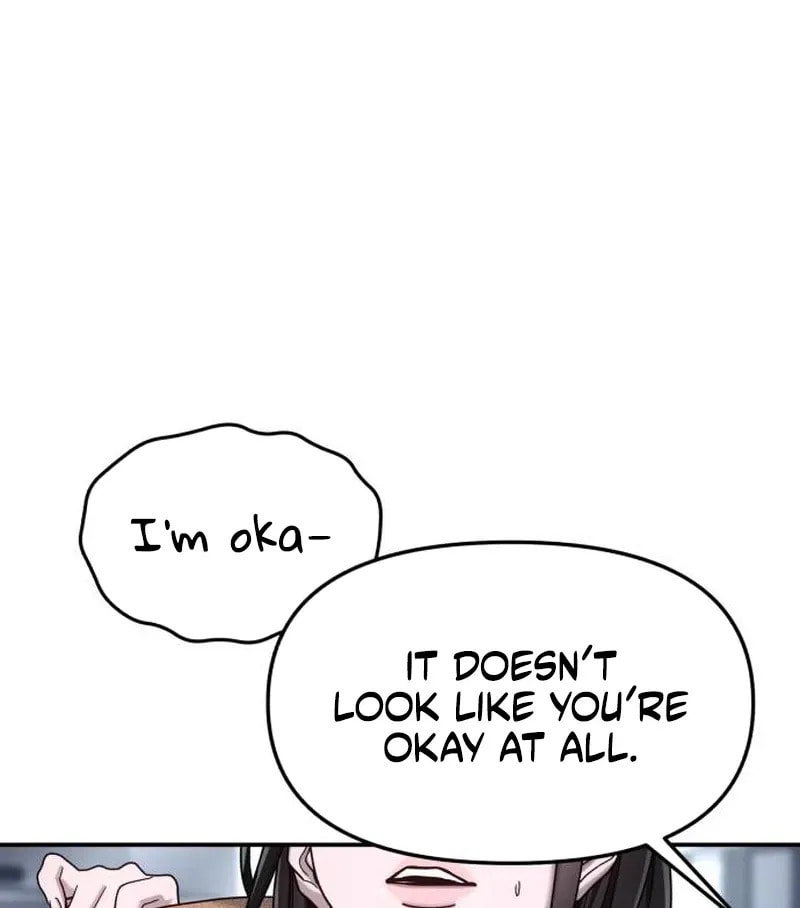 Like Mother, Like Daughter Chapter 183 page 25 - 