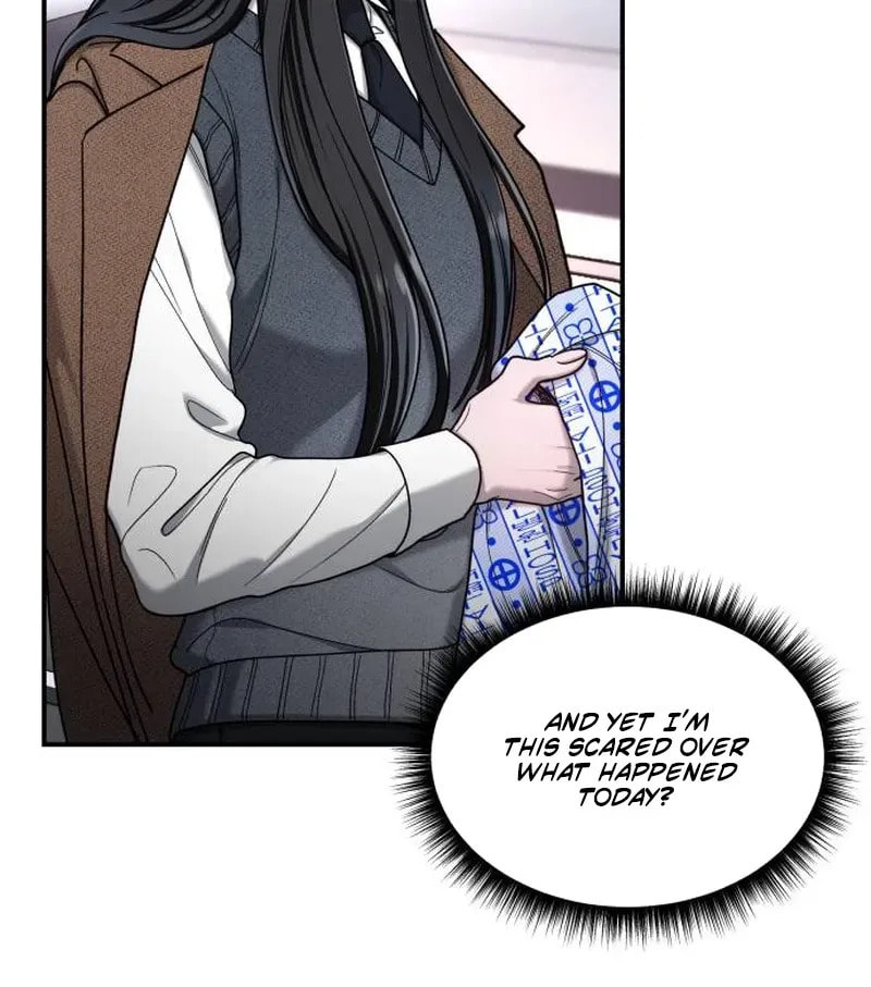 Like Mother, Like Daughter Chapter 183 page 30 - 