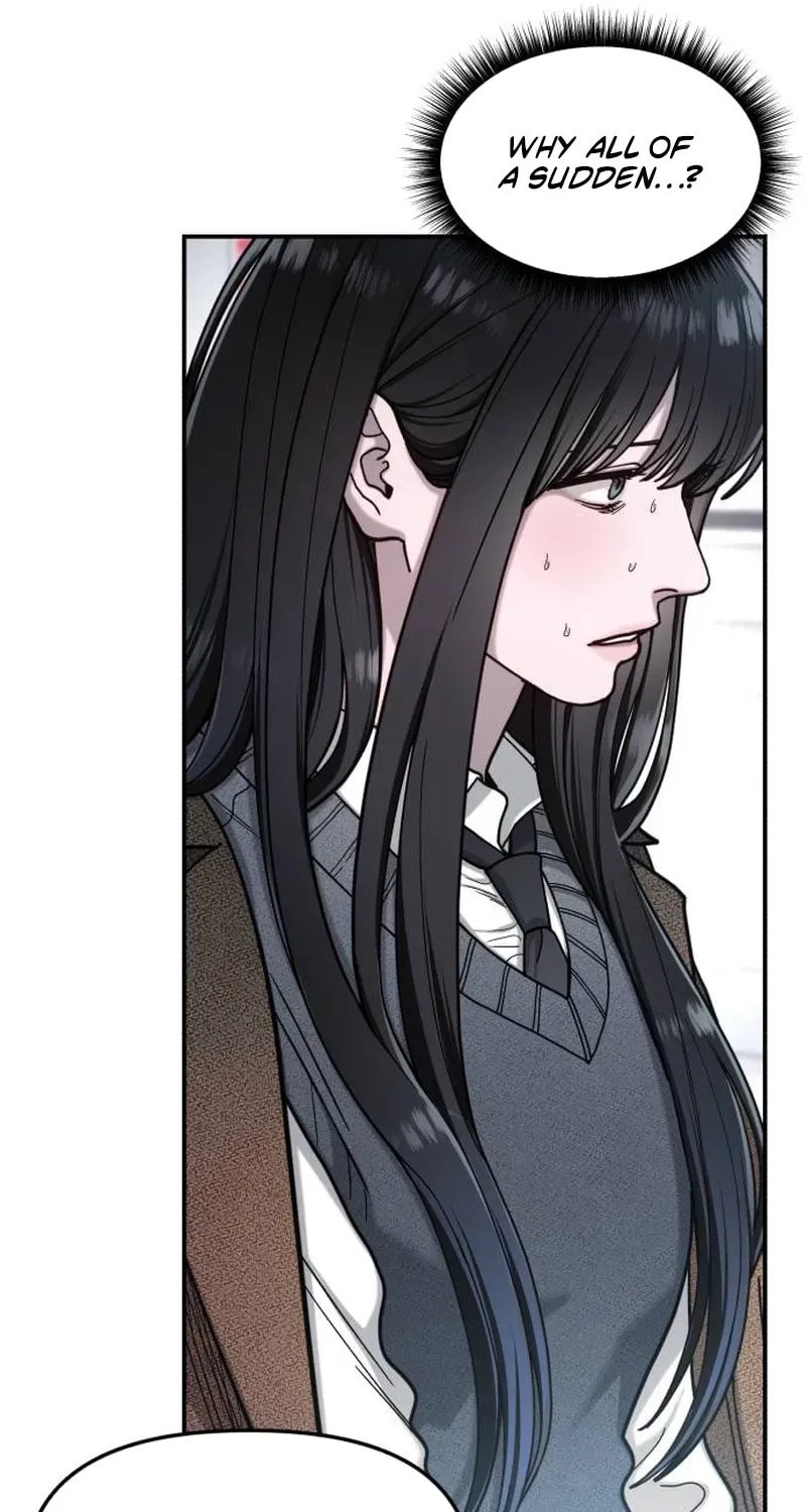Like Mother, Like Daughter Chapter 183 page 31 - 